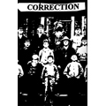CORRECTION - DEMO TAPE