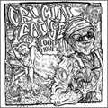CRUCIAL CAUSE - "BLOOD MONEY" 7"