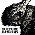 CULTURE SHOCK - "S/T" 7"