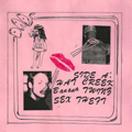 DADS "HAT CREEK" 7"