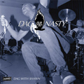DAG NASTY "DAG WITH SHAWN" LP <b>READ FIRST</B>