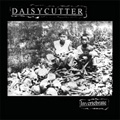 DAISYCUTTER - "INVERTEBRATE" 7"