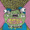DAMAGED GOODS - "FEVER" 12" <b>READ FIRST</B>