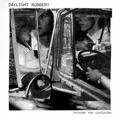 DAYLIGHT ROBBERY - "THROUGH THE CONFUSION" LP <b>READ FIRST</B>