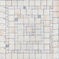 DAYLIGHT ROBBERY "ECSTATIC VISION" LP <b>READ FIRST</B>