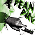 DEAN DIRG - "RAUS" 12" <b>READ FIRST</B>