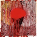 DEMON'S CLAWS "DEFROSTING OF" LP <b>READ FIRST</B>