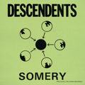 DESCENDENTS "SOMERY" 2xLP <b>READ FIRST</B>