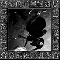DEVOUR - "S/T" 12" <b>READ FIRST</B>