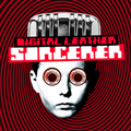 DIGITAL LEATHER - "SORCERER" 12" <b>READ FIRST</B>