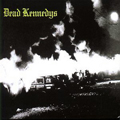 DEAD KENNEDYS - "FRESH FRUIT FOR ..." LP *READ FIRST
