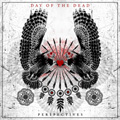 DAY OF THE DEAD - "PERSPECTIVES" 12" <b>READ FIRST</B>
