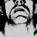 DROPDEAD - "DISCOGRAPHY 91-93" LP <b>READ FIRST</B>