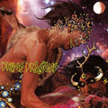 DRUGS DRAGONS "S/T" LP <b>READ FIRST</B>