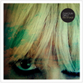 DUM DUM GIRLS "END OF DAZE" 12" <b>READ FIRST</B>