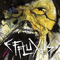 EFFLUXUS "DEVOID" 7"