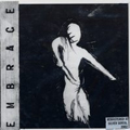 EMBRACE - "S/T" 12" <b>READ FIRST</B>