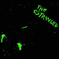 ESTRANGED, THE - "TYPE FOUNDRY SESSIONS" 12" <b>READ FIRST</B>
