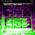 EVERYTHING FALLS APART - "GHOST" 7"