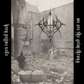 EXALTED - "EYES ROLLED BACK" 7"