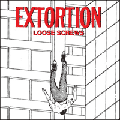 EXTORTION "LOOSE SCREWS" 10" *READ FIRST