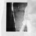 FAILURES - "S/T" 7"