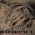 FILTHPACT / KANSALAISTOTTELEMATTOMUUS - SPLIT 7"