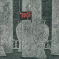 FREEZE, THE - "ONE FALSE MOVE" CD
