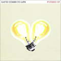 FUCKED UP "DAVID COMES TO LIFE" 2LP *READ FIRST