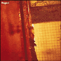 FUGAZI - "STEADY DIET OF NOTHING" 12" <b>READ FIRST</B>