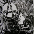 GAUZE "COMPILATION TRACKS" LP <b>READ FIRST</B>