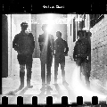 GESTAPO KHAZI - "S/T" 12" <b>READ FIRST</B>