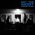 GET THE MOST "TOGETHER" LP  <b>READ FIRST</B>