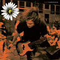 GIVE "FLOWER HEAD" 7"