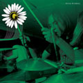 GIVE "PETAL PUSHING" 7"