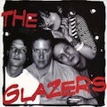 GLAZERS, THE "S/T" 7
