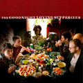 GOODNIGHT LOVING - "GOODNIGHT LOVING SUPPER CLUB" LP *READ FIRST