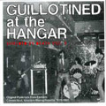 V/A - "SHIELDED BY DEATH VOL. 2: ORIGINAL PUNK FROM CT AND MA 19