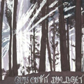GUN OUTFIT "DIM LIGHT" LP <b>READ FIRST</B>