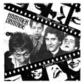 HAMMER DAMAGE "LAUGH" 7"
