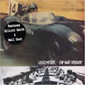HEATMISER - "COP AND SPEEDER" LP <b>READ FIRST</B>