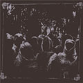 HELLKONTROLL "WANKER WAR" 10"