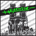 HJERTESTOP - "VI SES I HELVEDE" 12" <b>READ FIRST</B>