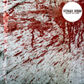 HUMAN MESS - "FOLLOW YOU HOME" 12" <b>READ FIRST</B>