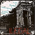 ILEGAL "LA VIDA ES EL PRODUCTO" 7"