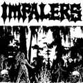 IMPALERS "DEMO" 7"