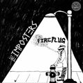 IMPOSTERS "FIRE PLUG" 7"