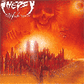 INEPSY - "CITY WEAPONS" 12" <b>READ FIRST</B>