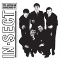 IN-SECT, THE "I CAN SEE MY LOVE" 7"