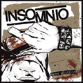 INSOMNIO - "HAPPY LONLINESS" 12" <b>READ FIRST</B>